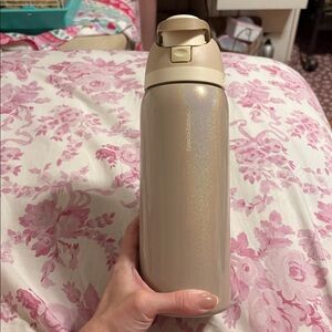 2024 SPECIAL EDITION OWALA Holiday Magic